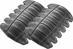 Neo Tools 97-530 Inner Safety Kneepad