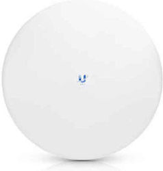 Ubiquiti LTU-Pro Външна WiFi Антена Параболична Ubiquiti LTU-Pro Външна WiFi Антена Параболична
