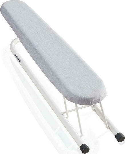 Leifheit Ironing Board for Sleeves 57x10.5cm