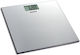 Heinner Digital Cantar in culoare Argintiu HBS-...