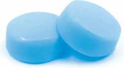 Haspro Moldable Ωτοασπίδες Σιλικόνης για Κολύμβηση 12τμχ Haspro Moldable Ωτοασπίδες Σιλικόνης για Κολύμβηση 12τμχ