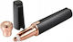 Cenocco Тример Машина Black CC-9063