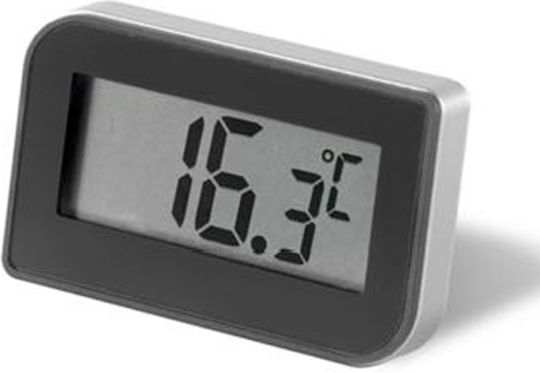 P0050 Electronical Refrigerator Thermometer -30°C / +70°C
