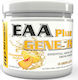 Fit & Shape Genesis EAA Plus 310gr Pineapple Peach