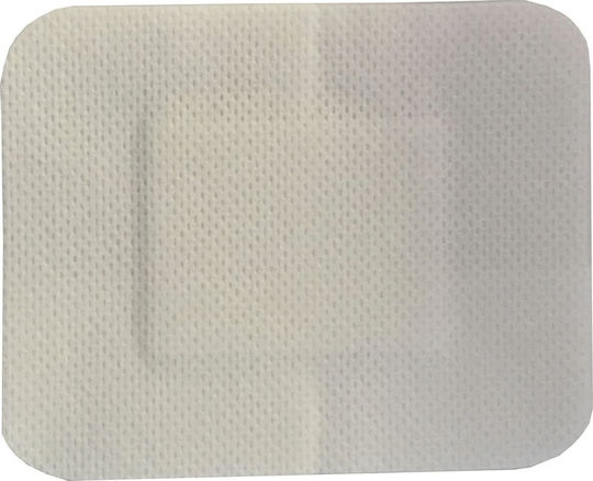 Ducasco Farmacure Plasters 7x6cm 50pcs