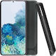 Volte-Tel Carbon Camera Protective Back Cover Σ...
