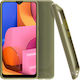 Idol 1991 Carbon Rugged Camera Protective Back ...
