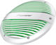 Pioneer UD ME100LED 1026526 Αδιάβροχο Κάλυμμα Ηχείου UD-ME100LED