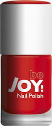 Grigi Oh Boy Glossy Oja Roșu 129 10ml