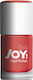 Grigi Oh Boy Glänzender Nagellack Rosa 150 10ml