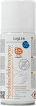 LogiLink Καθαριστικό Σπρέυ