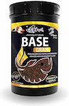 Haquoss Basegran 1000ml/400gr