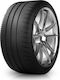 Michelin Pilot Sport Cup 2 Connect 225/40R18 92Y XL Θερινό Λάστιχο για Επιβατικό Αυτοκίνητο