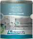 Renner Italia Vintage Prestige Χρώμα Κιμωλίας Frappe RB1190 500ml RB1190