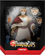 Figură De Acțiune Thundercats Pumm-Ra Figură De Acțiune 18cm