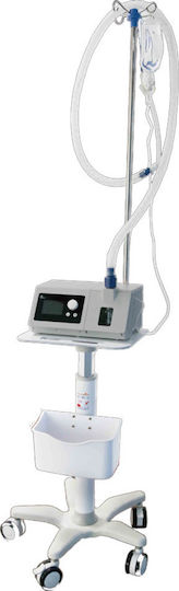 BMC Medical High Flow H-80M Gerät