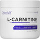 OstroVit L-Carnitine Tartrate 210gr