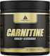 Peak Nutrition Carnitine с Карнитин 1000мг 100 капси