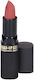 Make-up Studio Lipstick 45 4ml