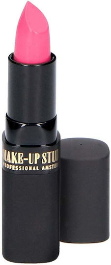 Make-up Studio Κραγιόν Matte Foxy Fuchsia 4ml
