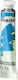 Toy Color Gouache Tempera Paints Cobalt Blue in Tube 12ml 1pcs
