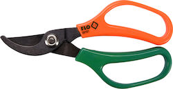 Flo Gartenschere 14,5cm Schere