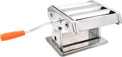 Manual Stainless Steel Pasta Maker YT150