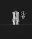 Lost Vape Ultra Boost M3 Αντιστάση Ηλεκτρονικών Τσιγάρων 0.15ohm (DL)