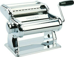 Pedrini Manual Stainless Steel Pasta Maker 04GD187