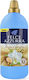Felce Azzurra Condensed Fabric Softener Argan &...