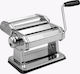 Maestro Manual Stainless Steel Pasta Maker MR-1679