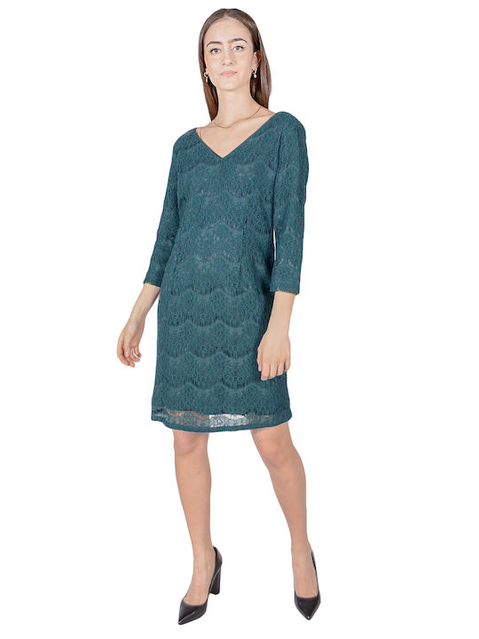 Women's Cypress Dress Liu Jo