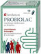 Lavdanon Probiolac Συμπλήρωμα με Προβιοτικά & Πρεβιοτικά 10 κάψουλες