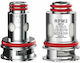 Smok Rpm2 Mesh Αντιστάση Ηλεκτρονικών Τσιγάρων ...