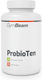 GymBeam ProbioTen Probiotics 60 caps