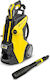 Karcher K 7 Smart Control Pressure Washer Electric 3000W with Pressure 180bar