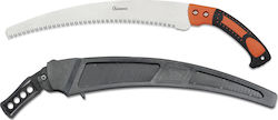 Martinez Albainox Hand Saw 34cm