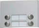 Farfisa Πλακίδιο/Module για Θυροτηλέφωνο