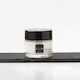 Olive Touch Antipollution & Antibluelight Light Κρέμα Προσώπου κατά των Ατελειών με Υαλουρονικό Οξύ 50ml