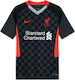 Nike Liverpool FC 2020/21 Stadium Third