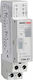 Vemer LSM01 Time-Lag Switch 7min