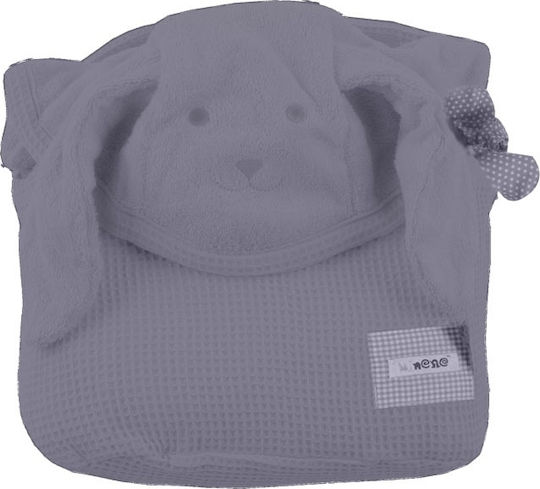 Minene Bunny