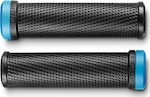 Cube Race 11268 Bicycle Handlebar Grips Black