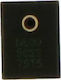 Xiaomi Μικρόφωνο για Redmi 5 Plus