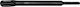 Yato Καλέμι με Υποδοχή SDS Plus 250x22mm