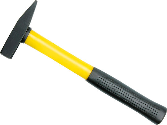 Vorel Hammer 100gr mit Kunststoffgriff 30310