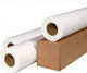 PaperRoll Плотър хартия ролка 420мм x 45.7м 80гр/кв.м