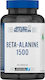 Applied Nutrition Beta Alanine 1500mg 120 Κάψουλες