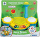 Zanna Toys Drum for 1.5+ Years