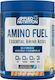 Applied Nutrition Amino Fuel 390gr Salată de fr...